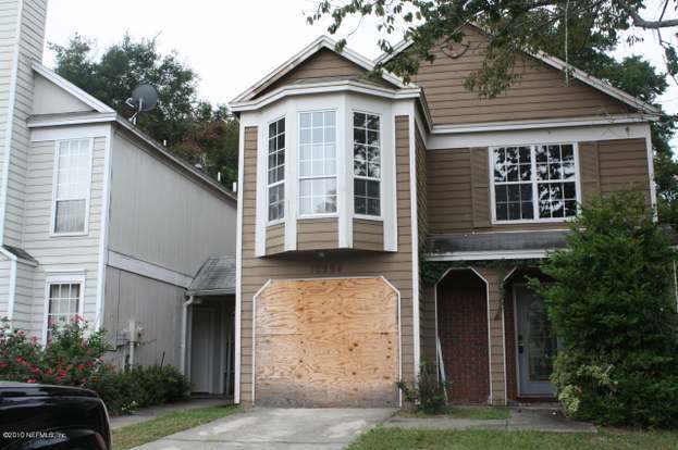 Building Photo - 10994 Traci Lynn Dr