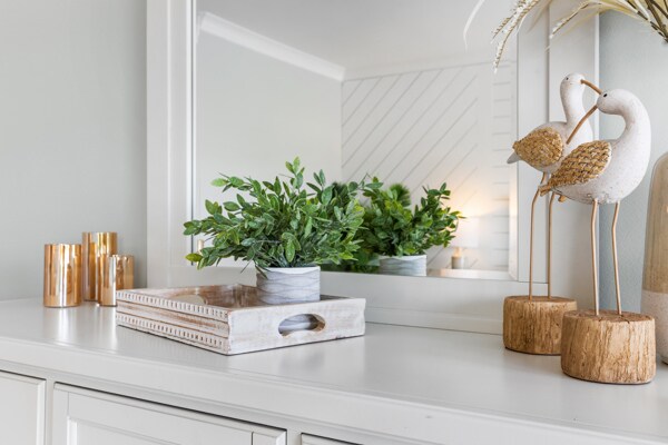 Building Photo - 305 Lineback Pl