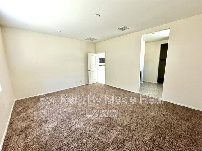 Building Photo - 2421 E San Borja Trail