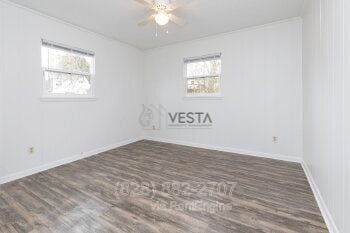 Building Photo - 130 Reems Creek Rd