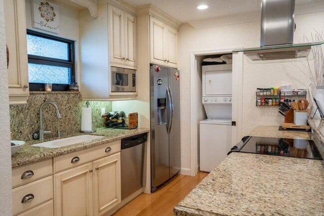 Building Photo - 13334 Polo Club Rd