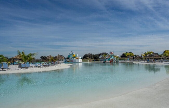 Building Photo - 32134 Powderpuff Mimosa Dr