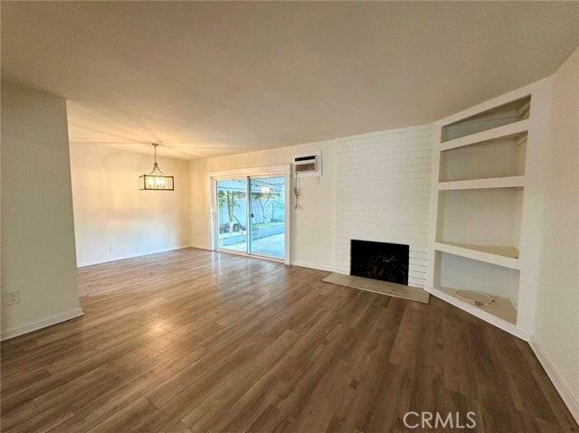 Building Photo - 1143 S 9th Ave