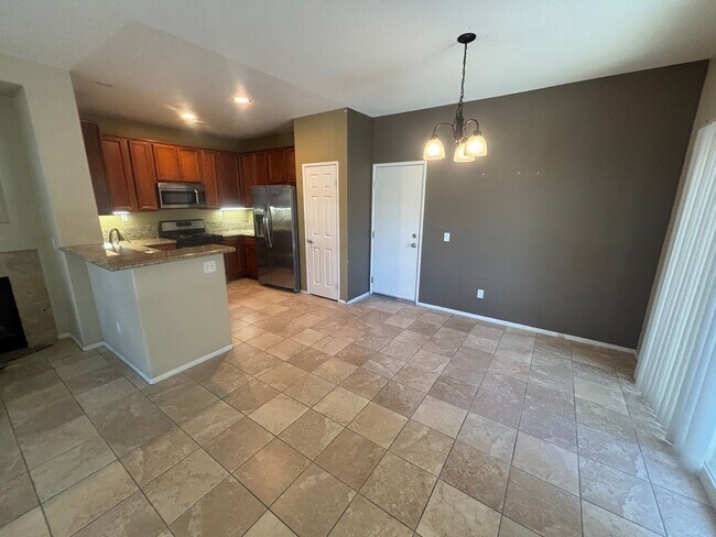 Building Photo - 24077 Whitewater Dr