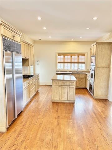 Building Photo - 7414 Caruth Blvd