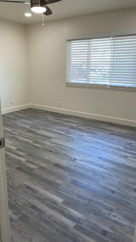 Building Photo - 436 E Banbury Dr