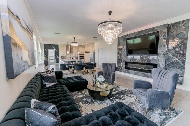 Building Photo - 3080 Crispin Cir