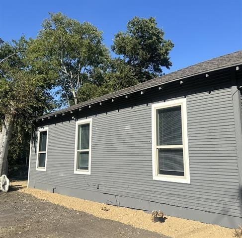 Building Photo - 1305 Lotus St