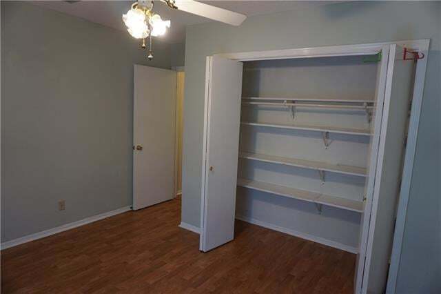 Building Photo - 4216 Loire Dr