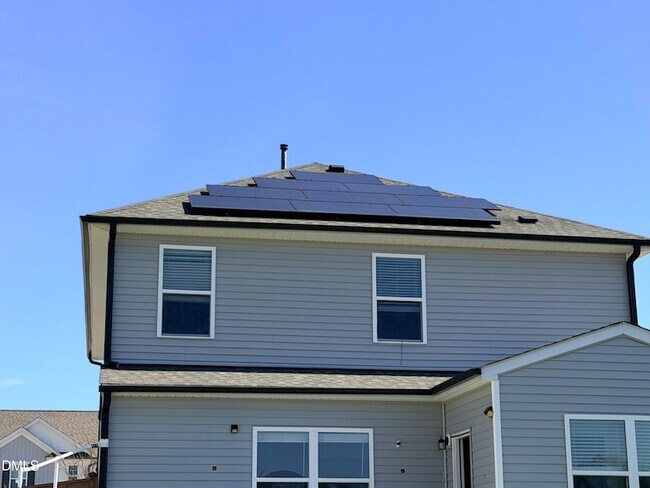 Building Photo - 2022 Attend Xing