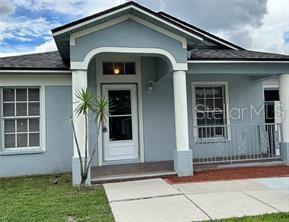 Primary Photo - 1258 Franford Dr