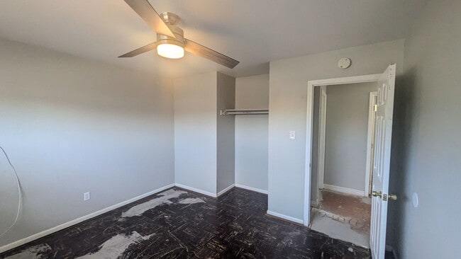 Building Photo - Coming soon! - Large pets ok