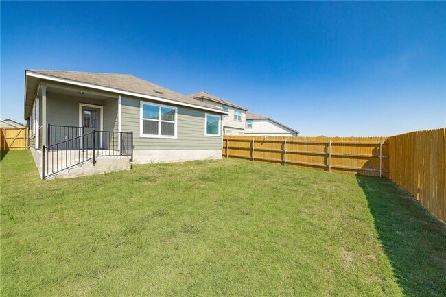 Building Photo - 132 Josey Wales Dr