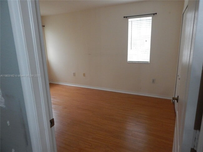 Building Photo - 8810 W Flagler St