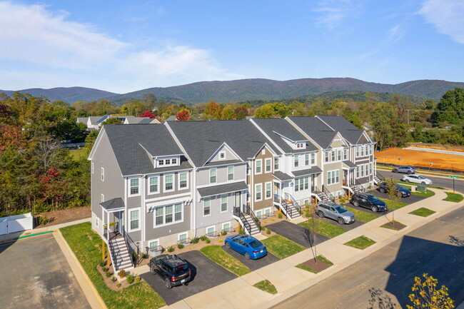 Beautiful Crozet - 2423 Anlee Rd