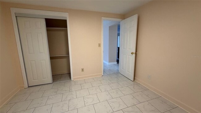 Building Photo - 4102 Highland Loop