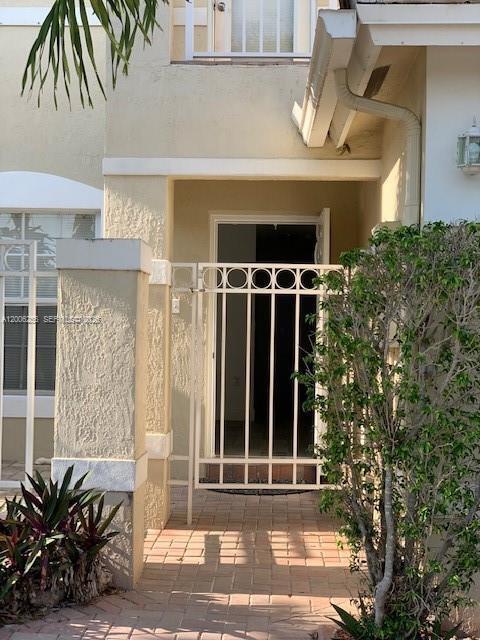 Building Photo - 17001 NW 22nd St