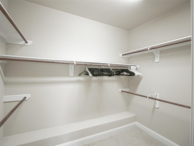 Building Photo - 2701 Camden Hills Ln