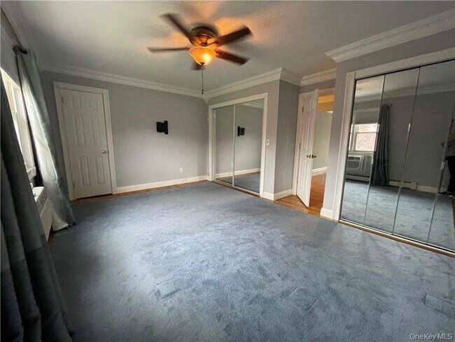 Building Photo - 6 Church Ln