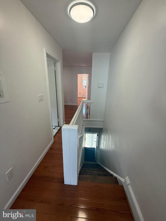 Building Photo - 1812 Passyunk Ave