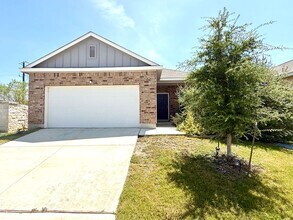 Building Photo - 5006 Jovian