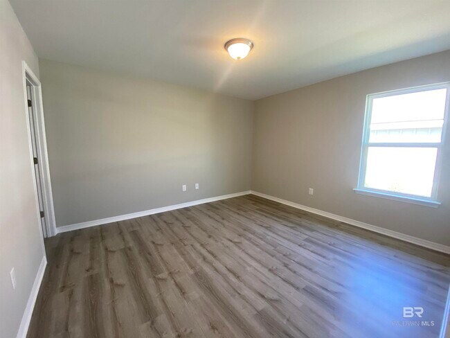 Building Photo - 1251 Caper Ave