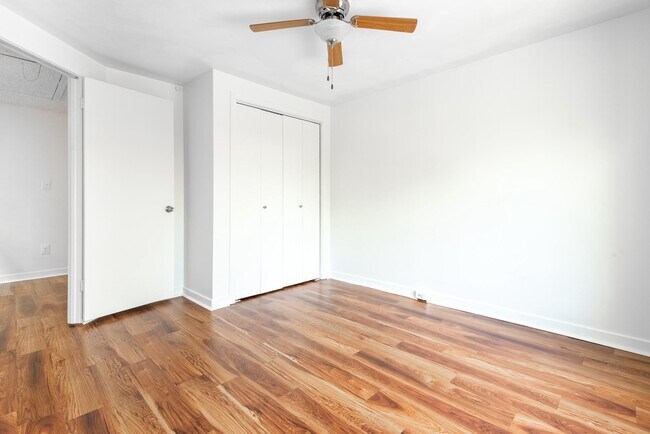 Building Photo - 18153 Tunstall Dr