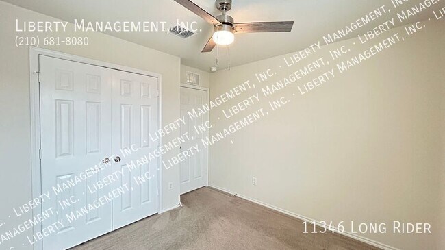 Building Photo - 11346 Long Rider