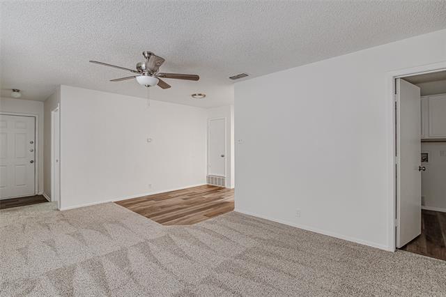 Building Photo - 1312 Ridge Run St