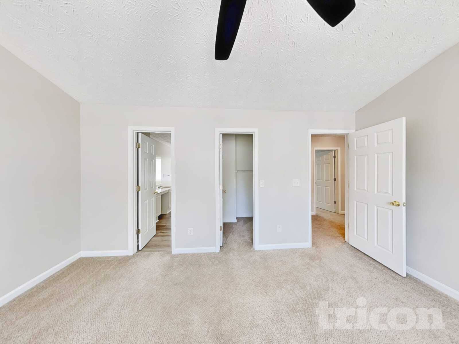 Building Photo - 2277 Kilgore Ln