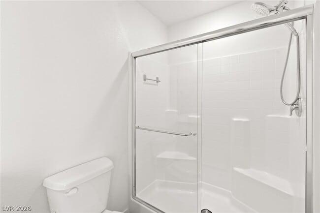 Building Photo - 491 Waterfall Cv Ct