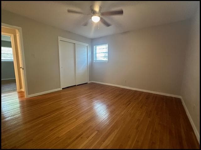 Building Photo - 604 Springwood Dr