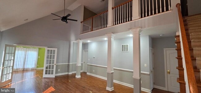 Building Photo - 22862 Quante Square