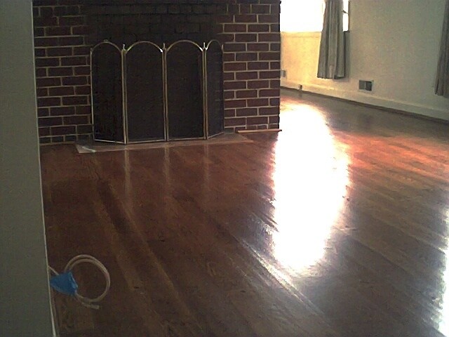 Building Photo - 6527 Ivy Hill Dr