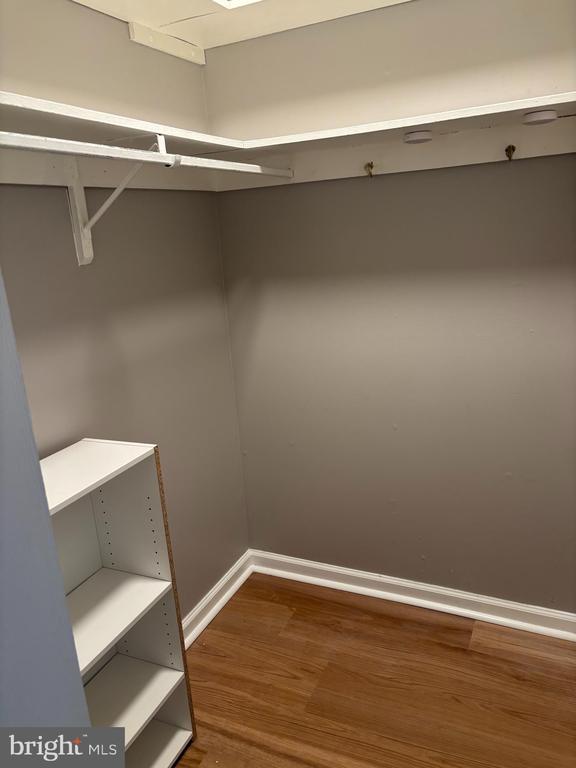 Building Photo - 9276 Adelphi Rd