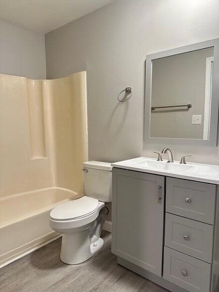 Building Photo - 4100 N Ocoee St