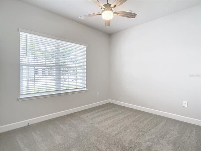Building Photo - 16876 Castoro Dr