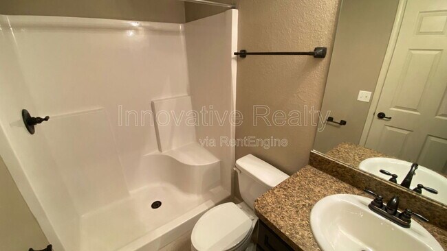 Building Photo - 157 Malauka Loop