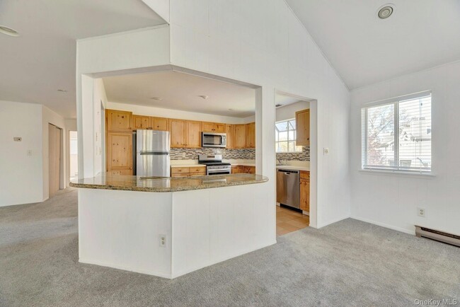 Building Photo - 367 Seabreeze Ct