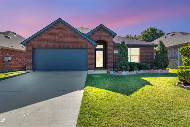 Building Photo - 5744 Moon Flower Ct