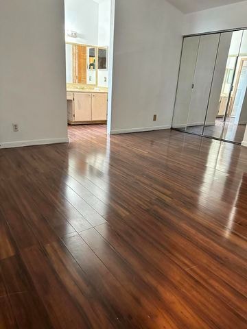 Building Photo - 22291 Woodspring Dr