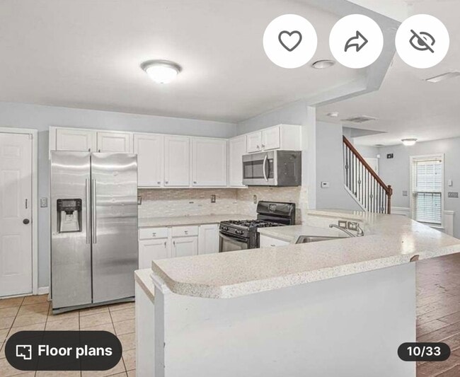 Building Photo - 3282 Victoria Park SW