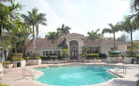 Building Photo - 11655 W Atlantic Blvd