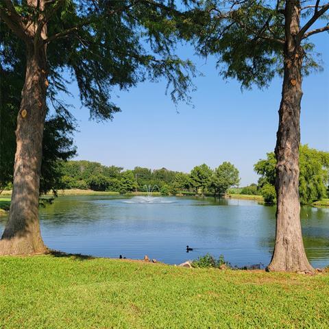 Building Photo - 2901 Country Pl Cir