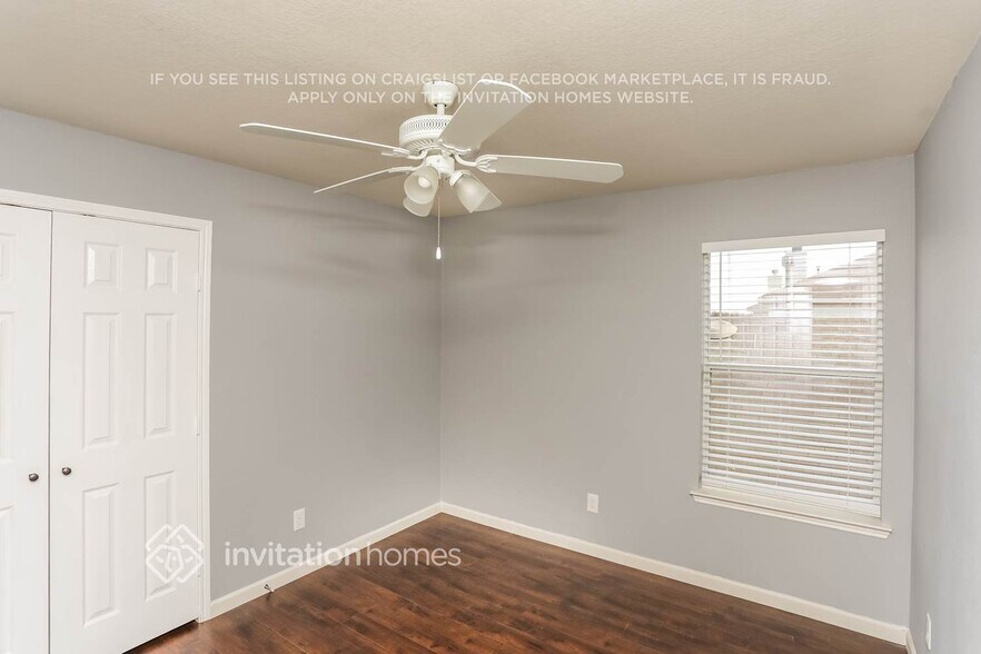 Building Photo - 2725 Mountain Lion Dr