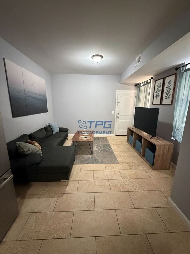 Building Photo - 142 Ripley Pl