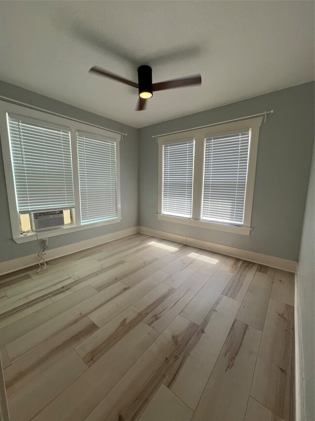 Building Photo - 3701 Bradley St