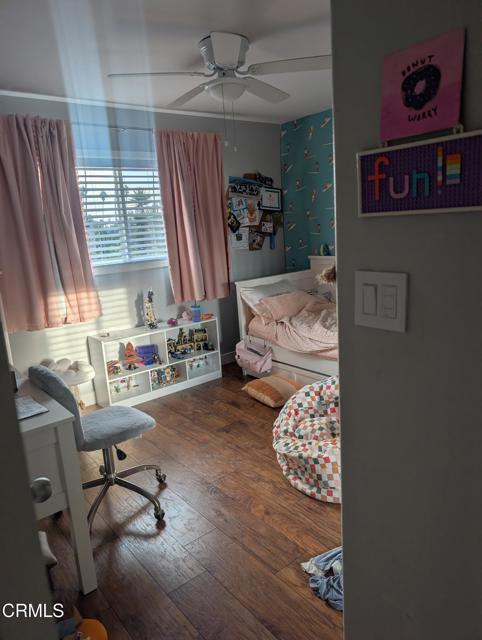 Building Photo - 2500 Clearview Ave