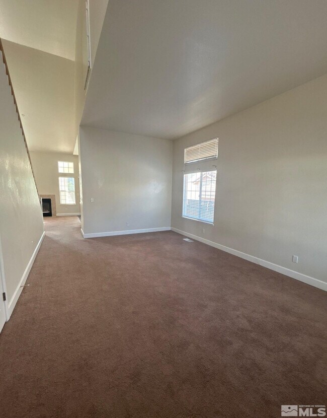 Building Photo - 1465 Ridge Point Dr