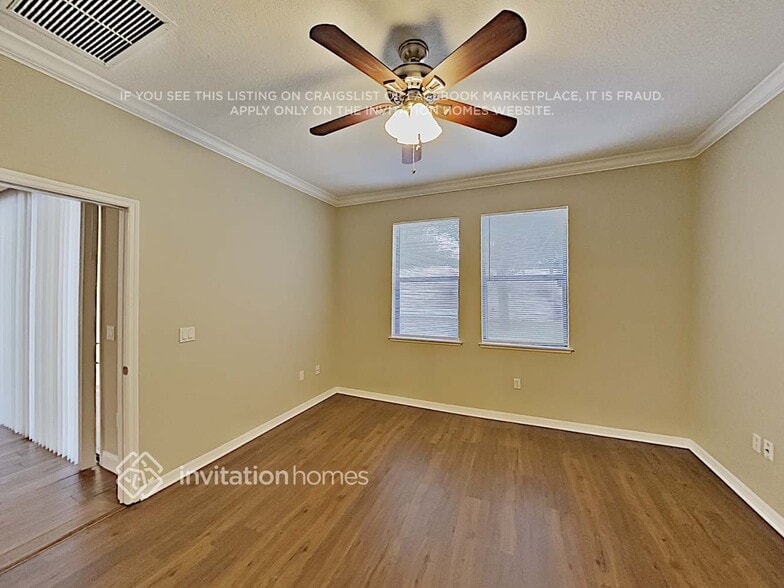 Building Photo - 1414 Jorhagen Dr